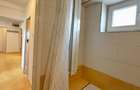 Apartament 2 camere | Bloc Turn Lujerului | Metrou 1 min | Centrală proprie - 7