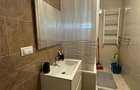 Apartament 2 Camere - Bloc Nou - Tatarasi - 13