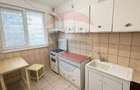 Apartament 2 camere I Bd. Ion Mihalache Piata Chibrit - 3