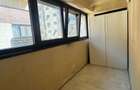 AP. 2 CAMERE- TITAN, PET-FRIENDLY, CENTRALA, PARCARE, BLOC NOU - 4