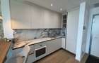 2 camere de inchiriat | zona Floreasca | prima inchiriere - 2