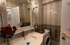 Apartament 3 camere Popești-Leordeni | 500m metrou | Bloc nou 2025 - 10