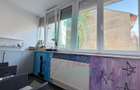 Apartament spatios cu parcare, Eminescu–Polonă - 9