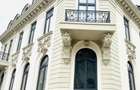 Proprietate statement în inima Capitalei | 912 mp | Batiștei - 3