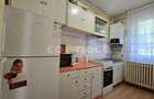 Apartament 4 camere, decomandat, cartier Gheorgheni - 2