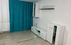 Apartament 2 camere, 65 mp, Romanești - 2