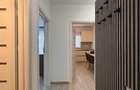 Galaxy Residence, str. I.C. Bratianu, apart cu doua camere - prima inchiriere - 6