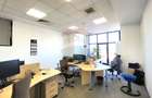 Spatiu birouri de inchiriat 205 - 240 mp Central Comision 0% - 3