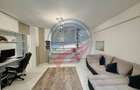 Apartament decomandat/71 mp utili/bloc nou/Craiova/Brazda - 5