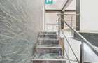 Casa P+M, Aradul Nou - 10