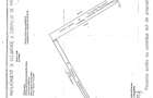 Proprietar Teren intravilan de vanzare  - 1