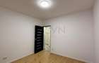 REA1027299 Apartament 3 camere I Doamna Ghica I Renovat I De vanzare - 3