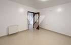 Casa individuala 7 camere de inchiriat comercial birouri Central Sibiu - 6
