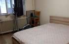 Apartament 3 camere Theodor Pallady - 4