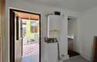 Casa 9 camere, 4 bai, 3 locuri de parcare, Central, Ploiesti - 17