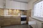Apartament 2 Camere | 2 Balcoane Închise | Etaj Intermediar | Tractorul - 4