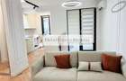 Pipera | Porsche | My Place Residence | Bloc 2023 | Parcare | Nou - 2
