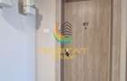 Pallady 2 camere 71 mp LUX + piscina vis-a-vis Parc Teilor - 16