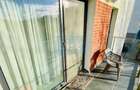 0% Comision | Apartament cu 2 camere si parcare | Europa - 8