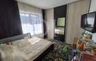 Apartament la cheie / 3 camere / Zona Parcul Poligon - 4