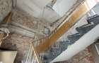 Hotel*** cu 48 camere de vânzare Calea Borsului/CT Park/ CET - 20