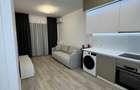 Apartament cu 2 camere Silk District - 2