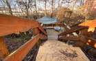 Oportunitate! Penthouse,  Colina, 4 camere,  310000 EUR! - 10