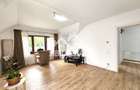 Casa 6 camere, teren 1000 Sibiu Tocile - 6