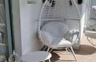 Apartament 3 camere Lux in Bloc Nou in Complex Doamna Ghica Residence - 10