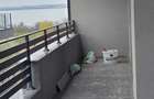 Apartament 2 camere - Mamaia-Sat - 68.000 euro (Cod E11+E12) - 1