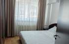 Apartament 2 camere  | 1 Decembrie | 5 min metrou 1 Decembrie - 3