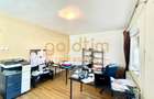PRETABIL REZIDENTIAL, BIROU,SPA CABINETE PSIHOLOGIE, ETC/GARAJ/FLOREASCA - 33