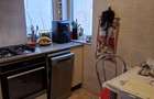 Vanzare apartament in vila 103mp Cotroceni Arenele BNR - 8