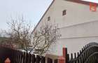 Casa individuala cu 4 camere si teren 925 mp in Sanandrei - 11