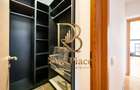 High Residence Iancu Nicolae | View liber | Parcare supraterana | Terasa 12 mp - 11