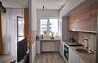 Inchiriere Apartament modern 2 camere -  zona Dimitrie Leonida- - 6