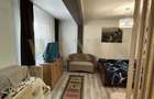 Apartament o camera ultracentral / str. Eroilor/ Floresti - 4