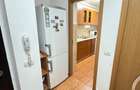 Apartament 2 cam - Mobilat si utilat - Decomandat - Metrou Dimitrie Leonida - 9