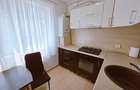 2 camere Aleea Mizil bloc 2017 etaj 2/3 centrala proprie si loc parcare - 11