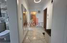 2 camere | etaj 2 | centrala proprie | loc de parcare acoperit | complet utilat - 7