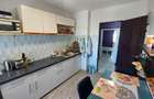 Apartament 4 camere, 100 mp, cartier Craiovita Noua, zona Carrefour - 5