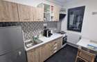 Garsoniera noua, centrala proprie, pet friendly, complet utilata - 5
