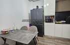 LUX! Ap3cam + Terasa 40mp - Tomis Park Residence - 900 euro - 11