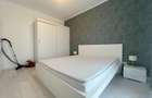 Apartament 2 camere, Zona Cora, Dumbravita - 11
