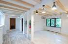 Piata Romana - Dorobanti Vila  P+1+M - SUP 240 mp - pret 2400 euro - 3