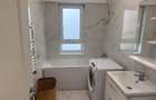 Apartament 2 Camere cu Parcare – Complex Contemporan, Păcurari, Iași - 5