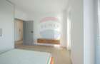 Apartament de închiriat cu 2 camere și parcare, ultracentral, Oradea - 14