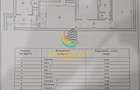 Vanzare Apartament Semidecomandat 3 Camere 68mp Renovat Zona Alexandru Obregia - 1