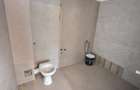 Apartament 3 Camere Brancoveanu adiacent / Str Dealul Alunis / Bloc Nou 2023 - 10