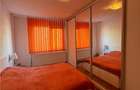 3 camere | Gr.Alexandrescu | Boxa | 71 MP | Manastur - 8